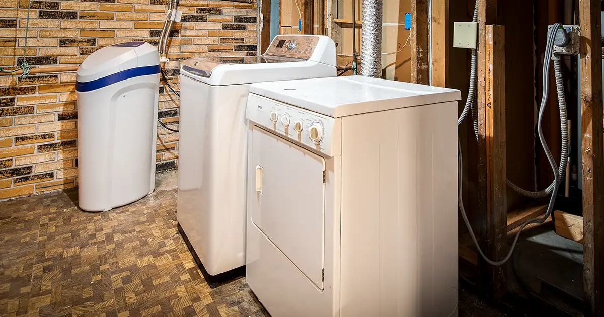 2023 10 B The Hidden Hazard You Overlook In Your Laundry Room
