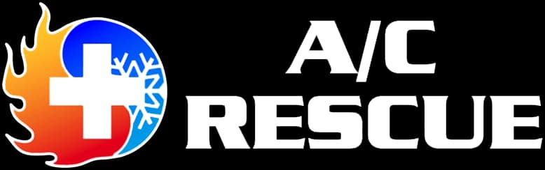 A/C Rescue, HVAC in Royse City, TX