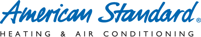 A/C Rescue provides quality AC repair and HVAC service across the Dallas TX metroplex as an American Standard Customer Care dealer.