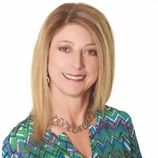 Dedra Hicks