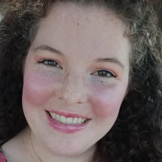 Meagan Johnson
